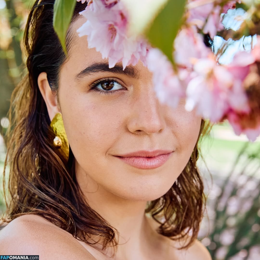Bailee Madison / baileemadison / bailey_madis0n Çıplak OnlyFans  Sızdırılmış Fotoğraf #24