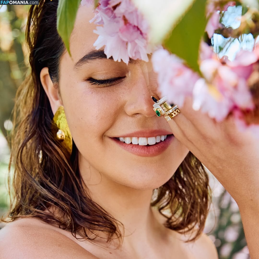 Bailee Madison / baileemadison / bailey_madis0n Çıplak OnlyFans  Sızdırılmış Fotoğraf #25