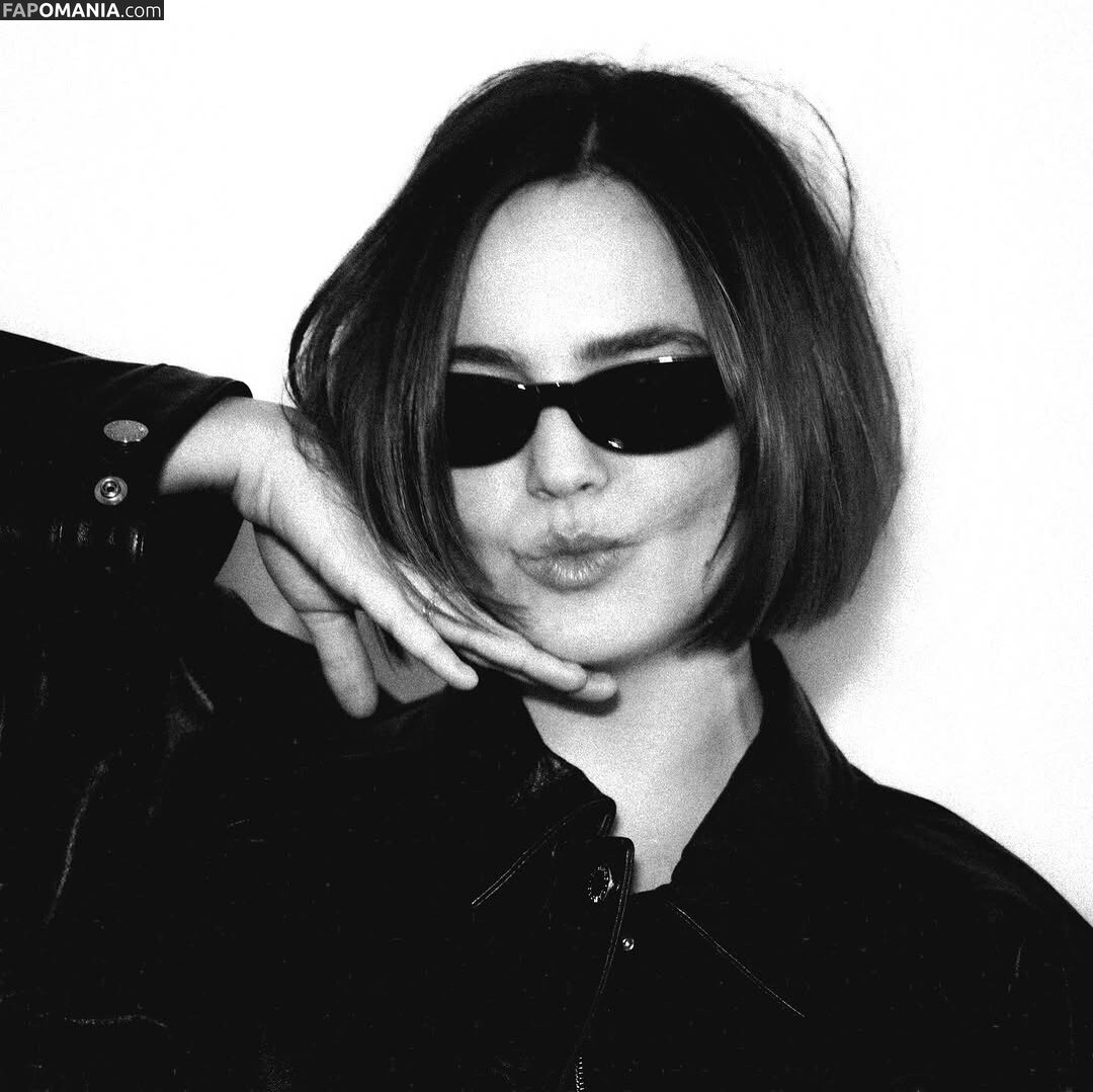 Bailee Madison / baileemadison / bailey_madis0n Çıplak OnlyFans  Sızdırılmış Fotoğraf #27