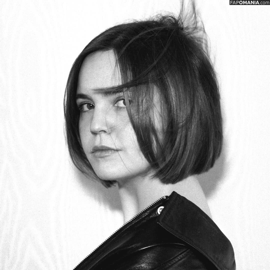 Bailee Madison / baileemadison / bailey_madis0n Çıplak OnlyFans  Sızdırılmış Fotoğraf #28