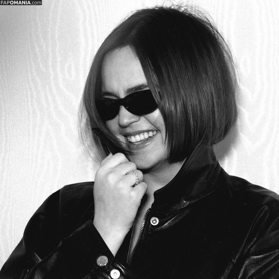 Bailee Madison / baileemadison / bailey_madis0n Çıplak OnlyFans  Sızdırılmış Fotoğraf #29