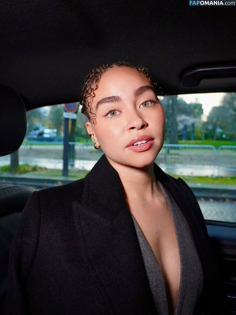 Bailey Bass / baileybass Çıplak OnlyFans  Sızdırılmış Fotoğraf #2