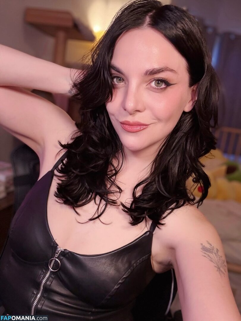 Bailey Meyers / bailienvspredator Çıplak OnlyFans  Sızdırılmış Fotoğraf #3