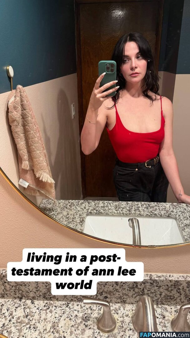 Bailey Meyers / bailienvspredator Çıplak OnlyFans  Sızdırılmış Fotoğraf #5