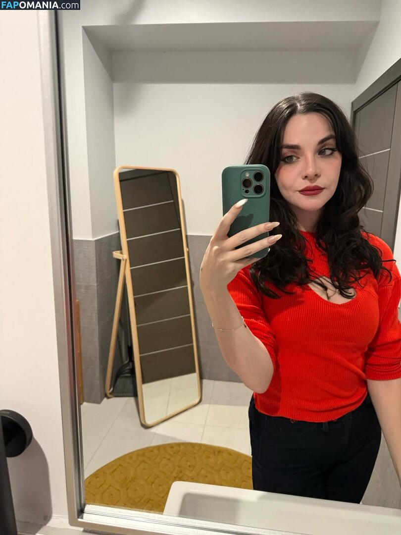 Bailey Meyers / bailienvspredator Çıplak OnlyFans  Sızdırılmış Fotoğraf #8