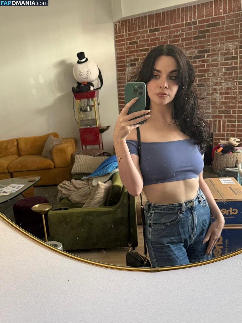 Bailey Meyers / bailienvspredator Çıplak OnlyFans  Sızdırılmış Fotoğraf #9