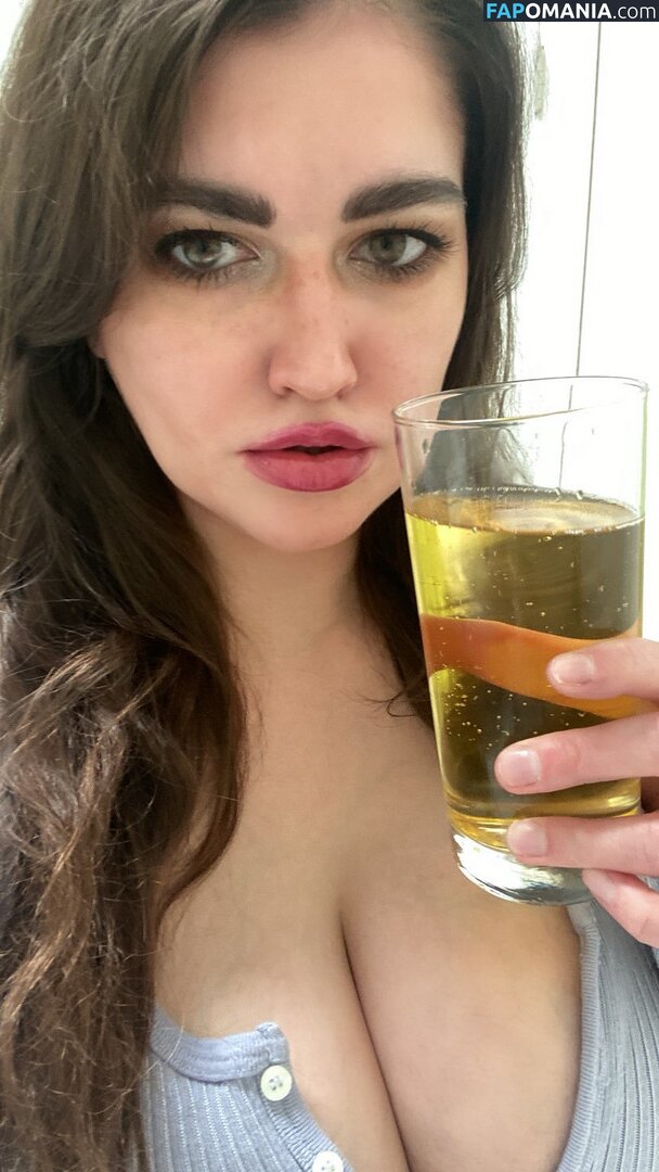 Bailey Moon / BaileyMoon15 / greatvaluenancywheeler Çıplak OnlyFans  Sızdırılmış Fotoğraf #72