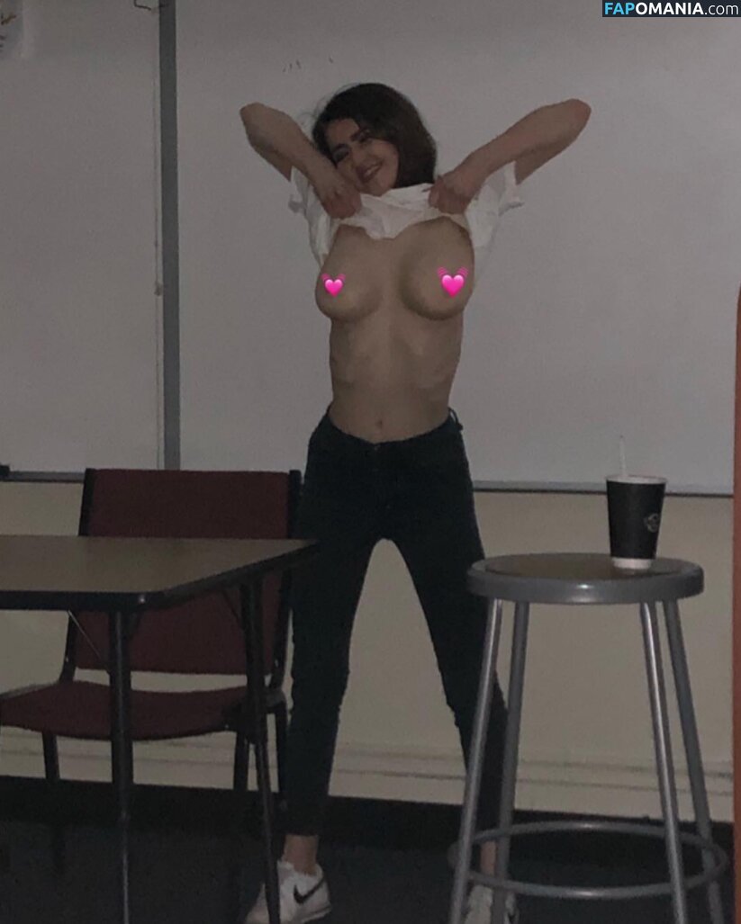 Bailey Moon / BaileyMoon15 / greatvaluenancywheeler Çıplak OnlyFans  Sızdırılmış Fotoğraf #113