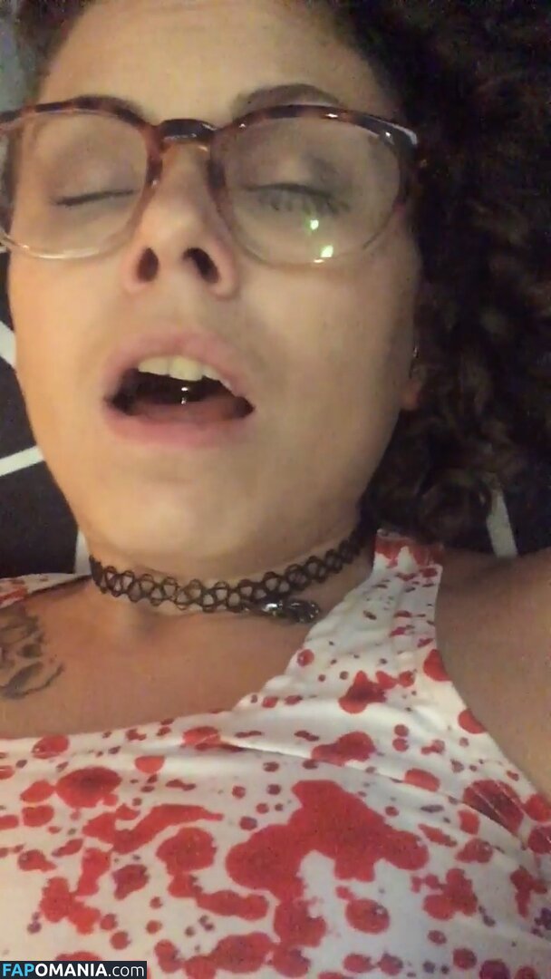 Bailey Paige / BaileyXPaige / starletsiren_ Çıplak OnlyFans  Sızdırılmış Fotoğraf #36