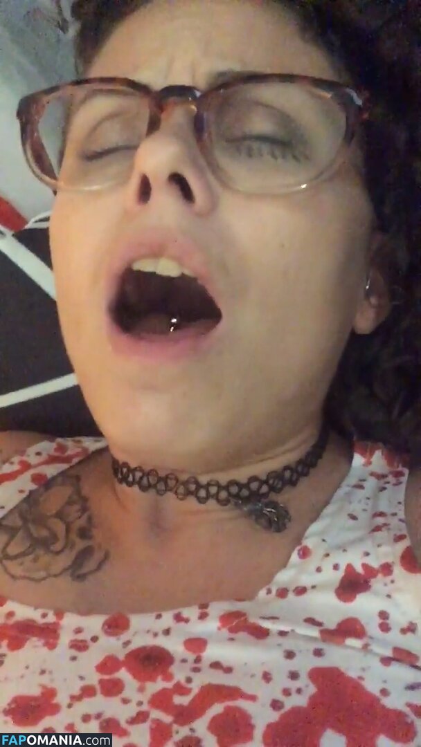 Bailey Paige / BaileyXPaige / starletsiren_ Çıplak OnlyFans  Sızdırılmış Fotoğraf #37