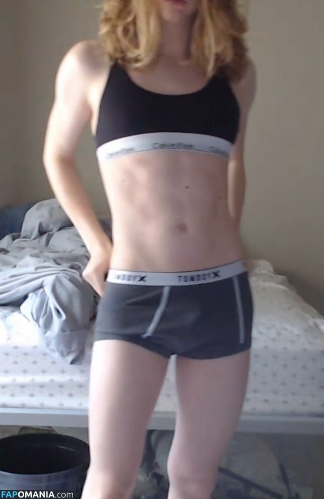 Bailey / Kweenbailey23 / Newposter2 / bombshellbailey / postliticalbling Çıplak OnlyFans  Sızdırılmış Fotoğraf #1