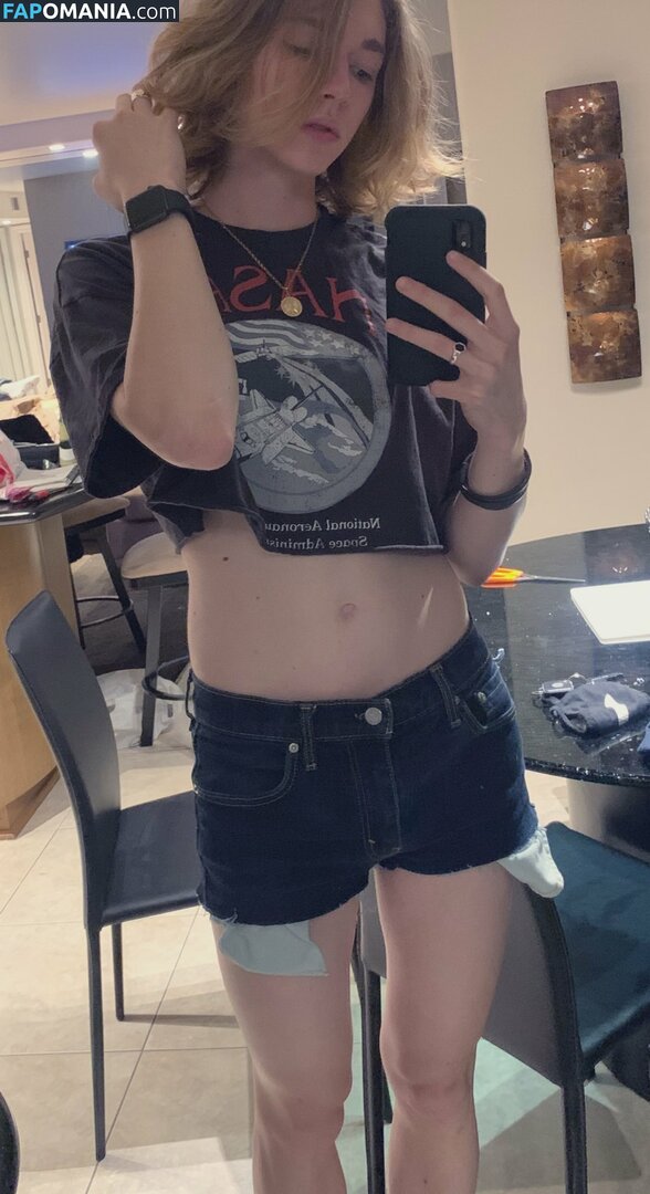 Bailey / Kweenbailey23 / Newposter2 / bombshellbailey / postliticalbling Çıplak OnlyFans  Sızdırılmış Fotoğraf #22