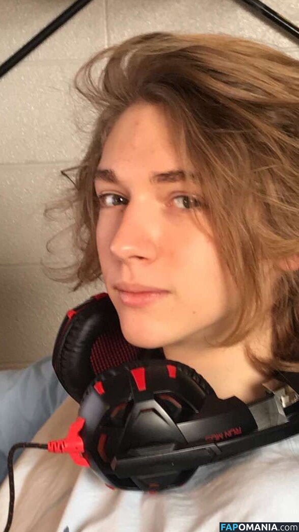 Bailey / Kweenbailey23 / Newposter2 / bombshellbailey / postliticalbling Çıplak OnlyFans  Sızdırılmış Fotoğraf #30