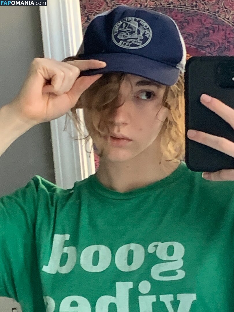 Bailey / Kweenbailey23 / Newposter2 / bombshellbailey / postliticalbling Çıplak OnlyFans  Sızdırılmış Fotoğraf #37