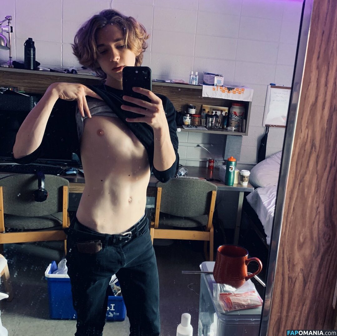 Bailey / Kweenbailey23 / Newposter2 / bombshellbailey / postliticalbling Çıplak OnlyFans  Sızdırılmış Fotoğraf #63