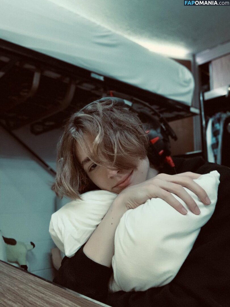 Bailey / Kweenbailey23 / Newposter2 / bombshellbailey / postliticalbling Çıplak OnlyFans  Sızdırılmış Fotoğraf #65