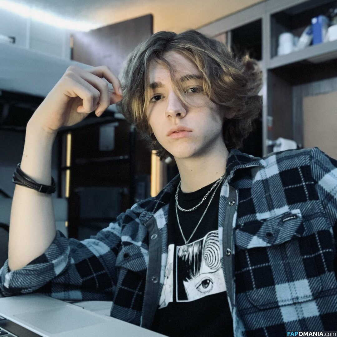 Bailey / Kweenbailey23 / Newposter2 / bombshellbailey / postliticalbling Çıplak OnlyFans  Sızdırılmış Fotoğraf #66