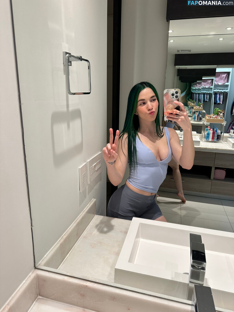 baayfree / baileyfree Çıplak OnlyFans  Sızdırılmış Fotoğraf #1