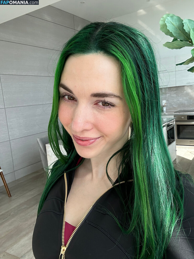 baayfree / baileyfree Çıplak OnlyFans  Sızdırılmış Fotoğraf #2