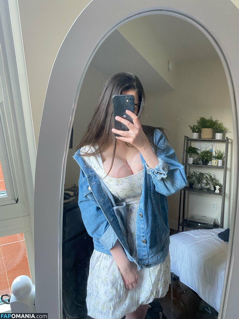 Baileymoon15 / greatvaluenancywheeler / madmoon_free Çıplak OnlyFans  Sızdırılmış Fotoğraf #13