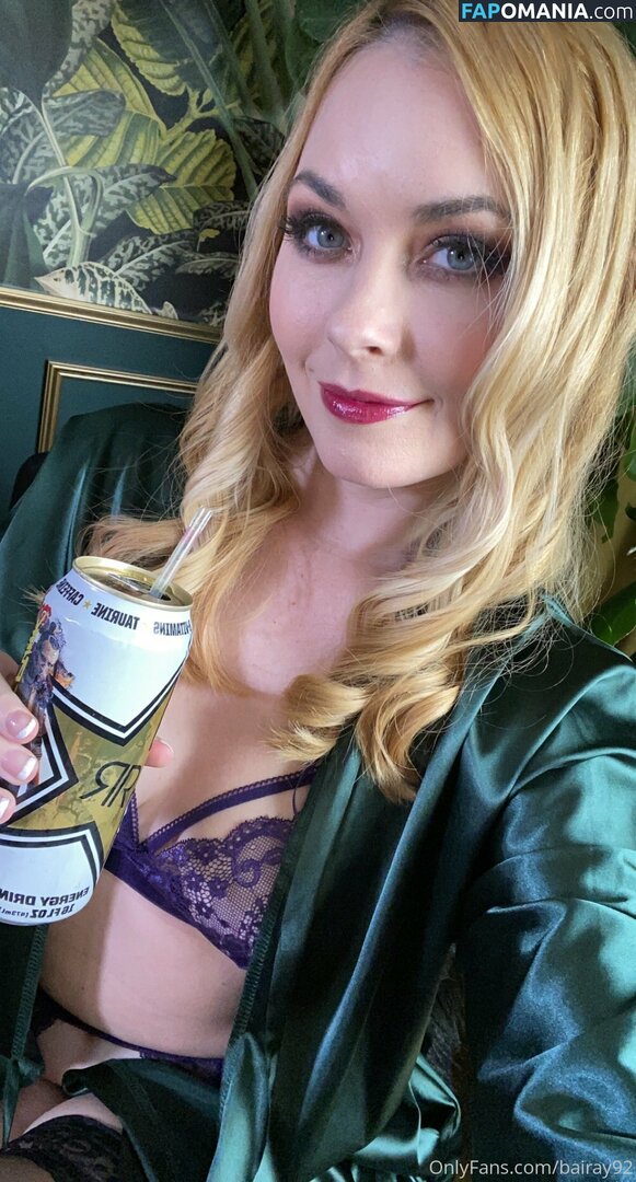 bairay92 Çıplak OnlyFans  Sızdırılmış Fotoğraf #19