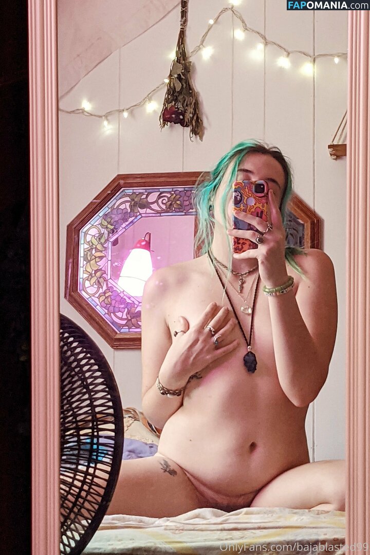 baja_blasted / bajablasted99 Çıplak OnlyFans  Sızdırılmış Fotoğraf #24