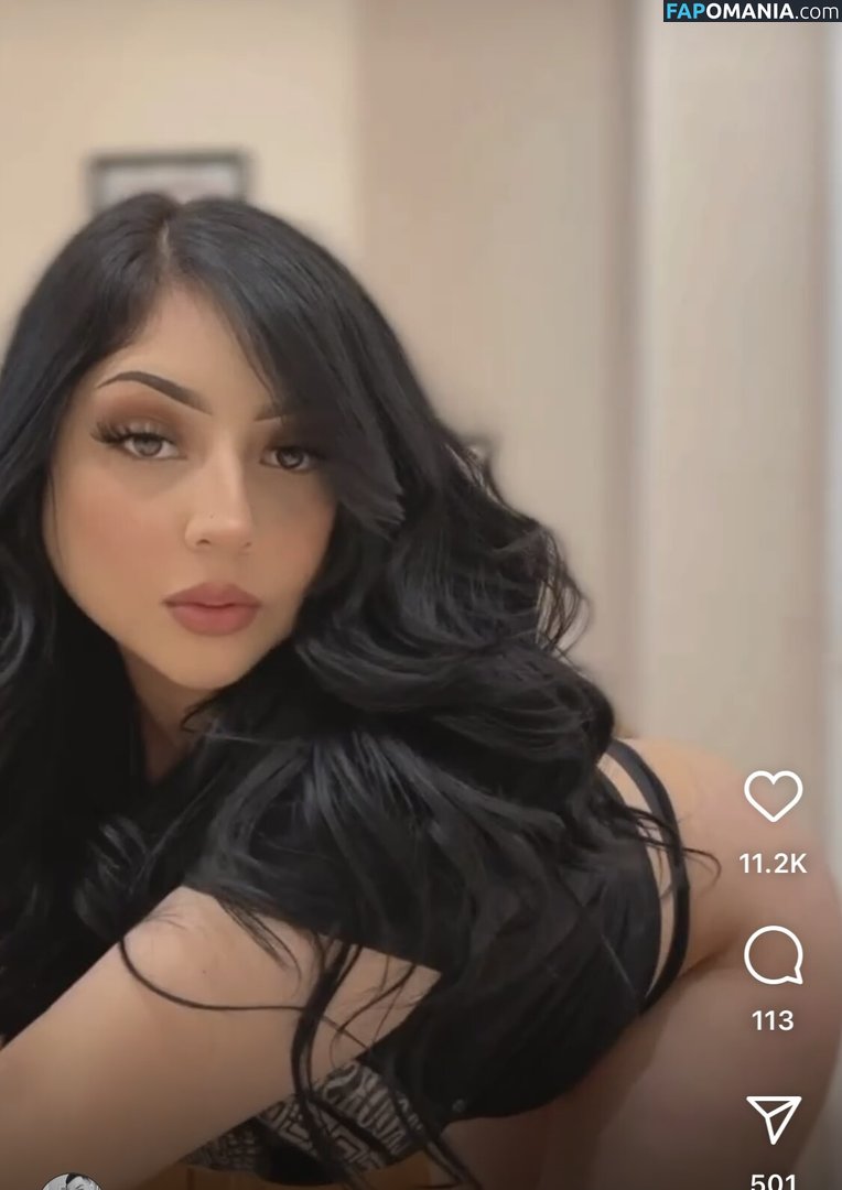 Bakedbabeeee / Evelyn Guzman / Stoneyluvbirds_ Çıplak OnlyFans  Sızdırılmış Fotoğraf #7