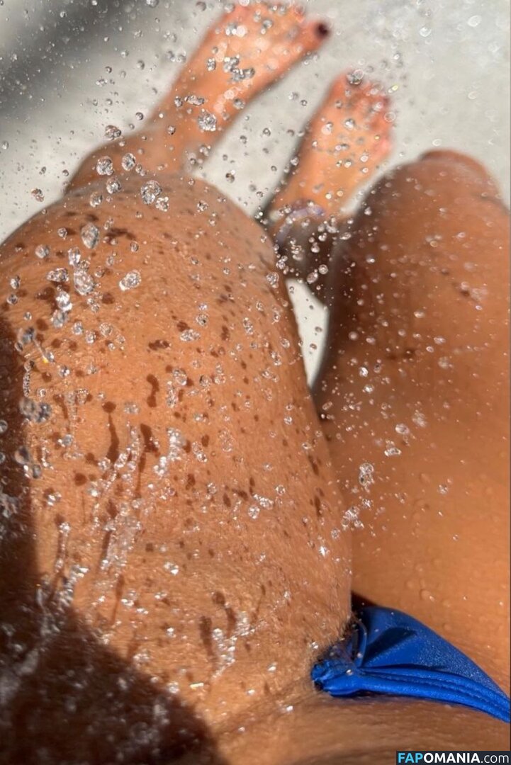 Bakhar Nabieva / bakhar / bakharnabieva / Бахар Набиева Çıplak OnlyFans  Sızdırılmış Fotoğraf #7