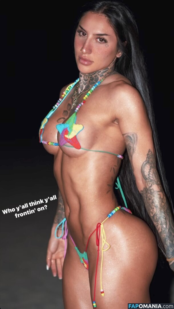 Bakhar Nabieva / bakhar / bakharnabieva / https: / Бахар Набиева Çıplak OnlyFans  Sızdırılmış Fotoğraf #13