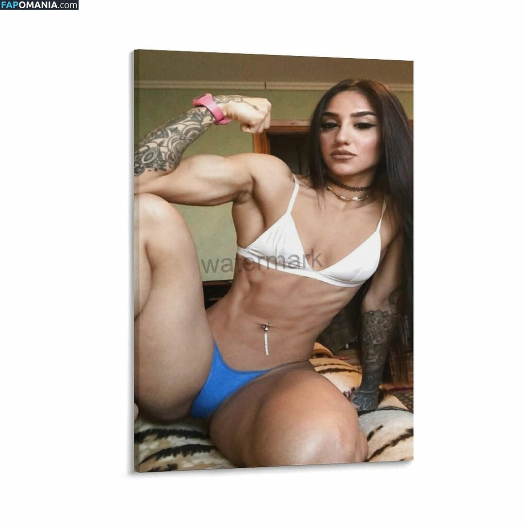 Bakhar Nabieva / bakhar / bakharnabieva / https: / Бахар Набиева Çıplak OnlyFans  Sızdırılmış Fotoğraf #50