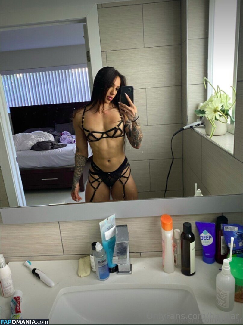 Bakhar Nabieva  / Bakhar Nabieva / Бахар Набиева / bakharnabieva Çıplak OnlyFans  Sızdırılmış Fotoğraf #7