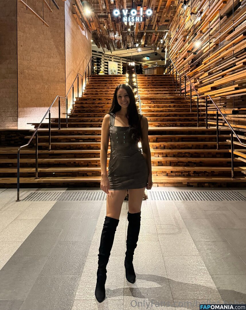 ballet.babe Çıplak OnlyFans  Sızdırılmış Fotoğraf #4