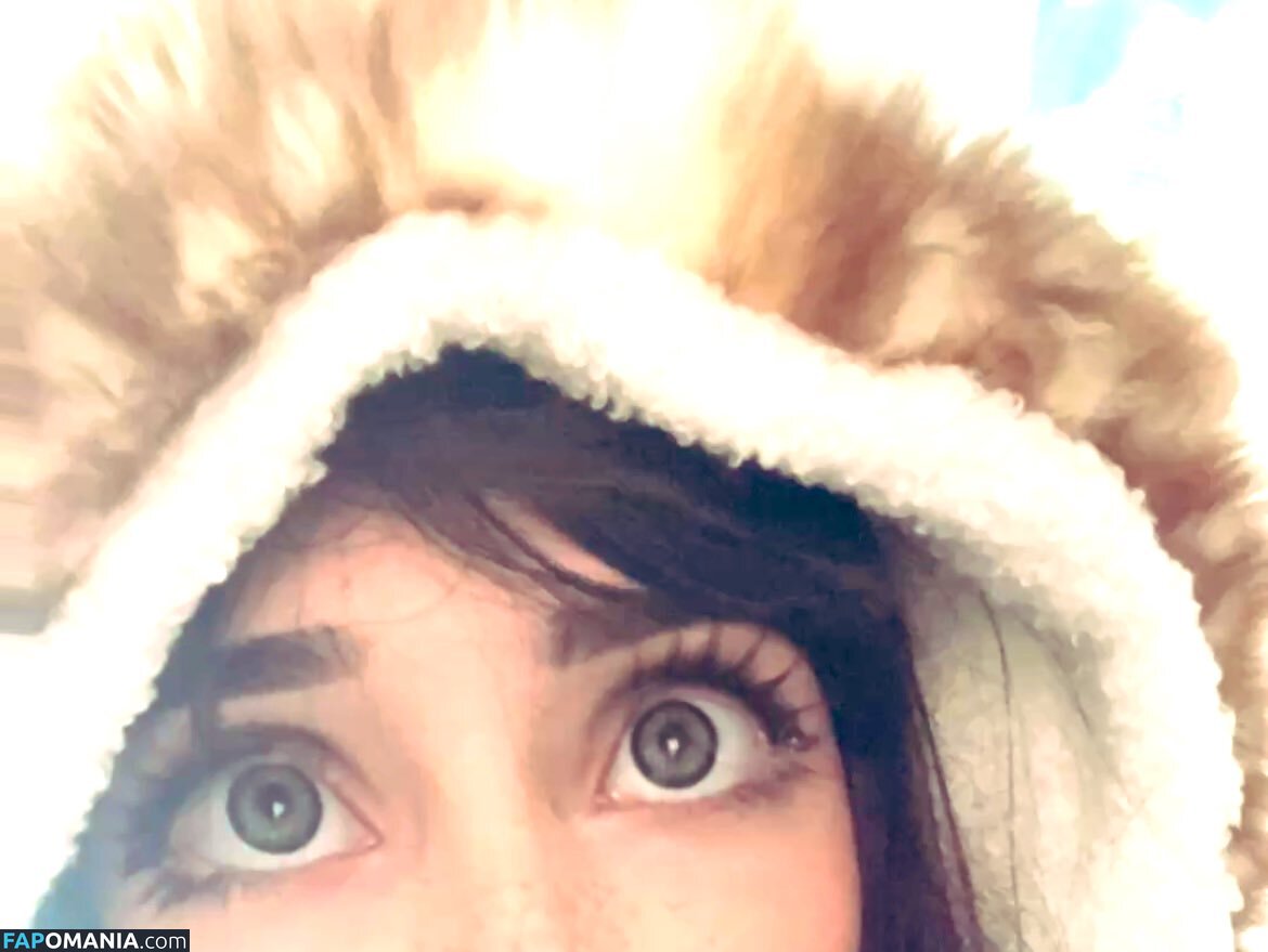 Bambisawa Çıplak OnlyFans  Sızdırılmış Fotoğraf #1