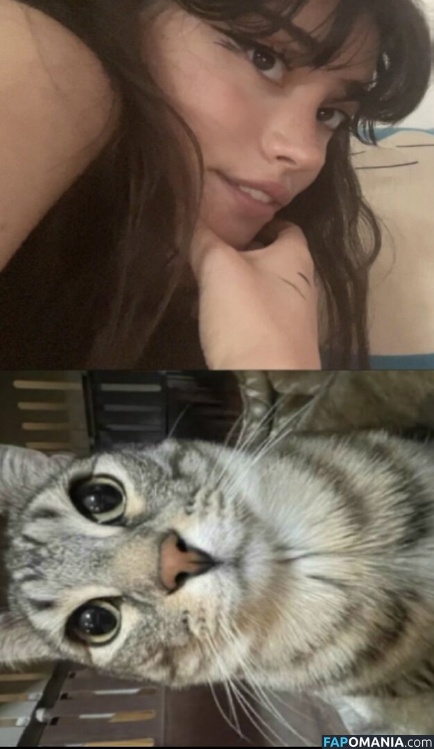 Bambisawa Çıplak OnlyFans  Sızdırılmış Fotoğraf #5