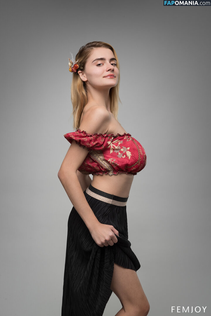 Bambi / Maria Țipordei / MariaTipordei / bamby_m / maria.tipordei Çıplak OnlyFans  Sızdırılmış Fotoğraf #148