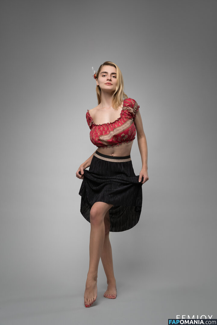 Bambi / Maria Țipordei / MariaTipordei / bamby_m / maria.tipordei Çıplak OnlyFans  Sızdırılmış Fotoğraf #150