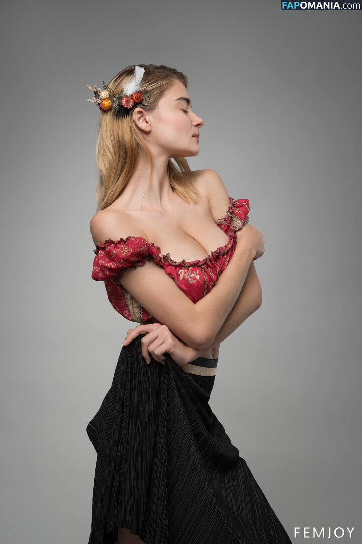 Bambi / Maria Țipordei / MariaTipordei / bamby_m / maria.tipordei Çıplak OnlyFans  Sızdırılmış Fotoğraf #151