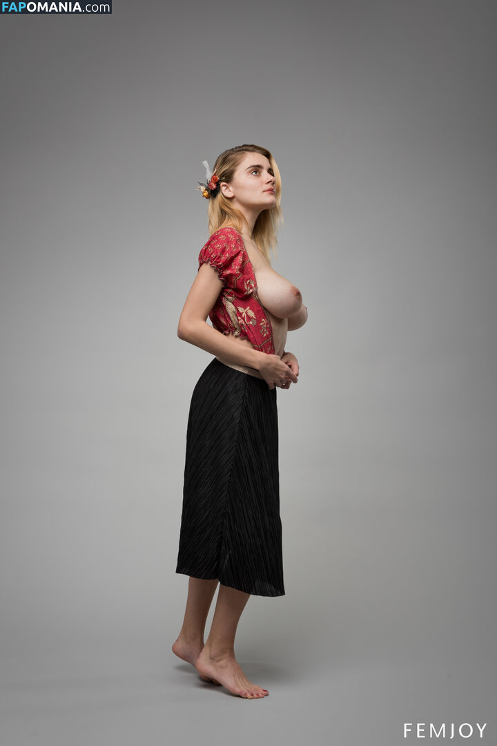 Bambi / Maria Țipordei / MariaTipordei / bamby_m / maria.tipordei Çıplak OnlyFans  Sızdırılmış Fotoğraf #157