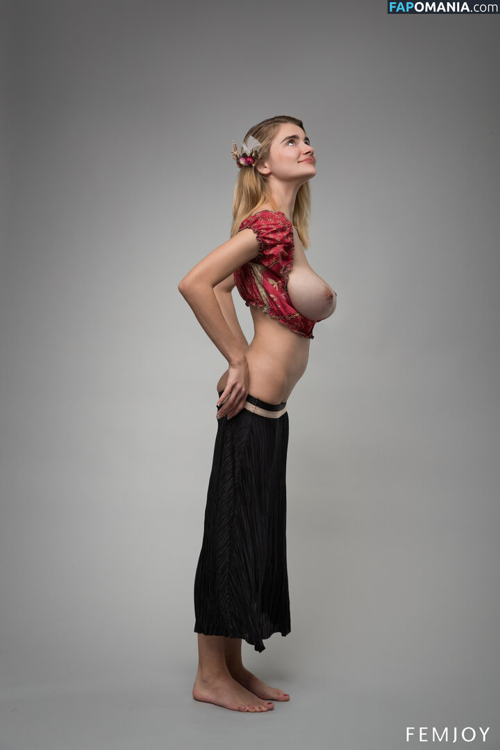 Bambi / Maria Țipordei / MariaTipordei / bamby_m / maria.tipordei Çıplak OnlyFans  Sızdırılmış Fotoğraf #159