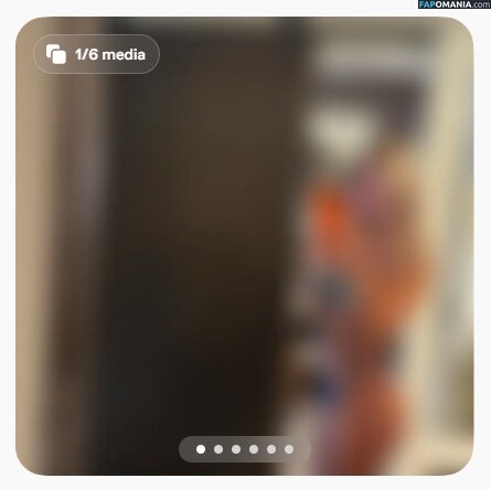 Bana S Banaa_Sal / Bana_isbannedd / Bellab_ana Çıplak OnlyFans  Sızdırılmış Fotoğraf #2