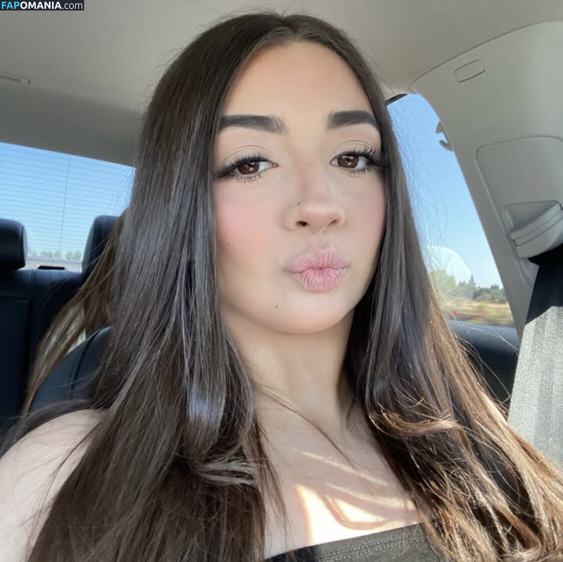 Bellah / _band.foglo Çıplak OnlyFans  Sızdırılmış Fotoğraf #2