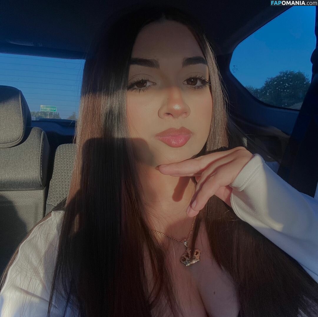 Bellah / _band.foglo Çıplak OnlyFans  Sızdırılmış Fotoğraf #4