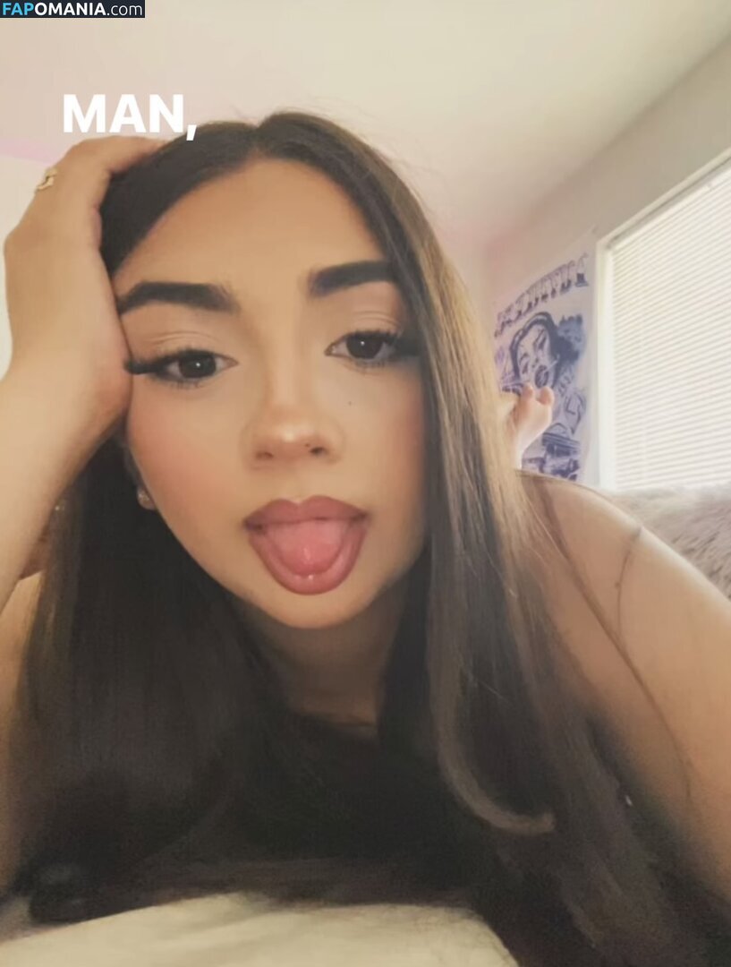 Bellah / _band.foglo Çıplak OnlyFans  Sızdırılmış Fotoğraf #5