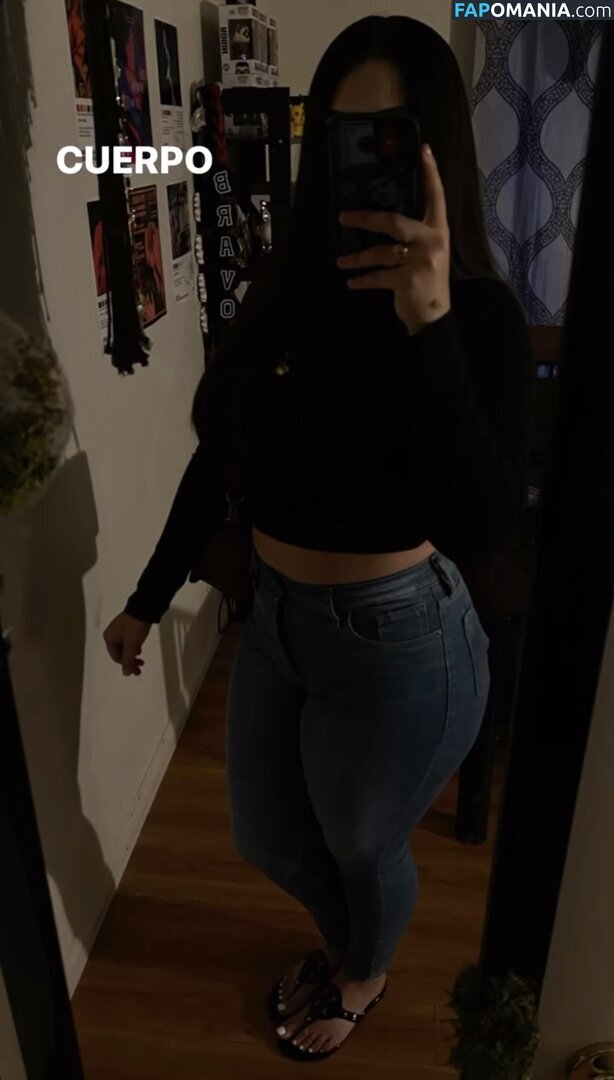 Bellah / _band.foglo Çıplak OnlyFans  Sızdırılmış Fotoğraf #6