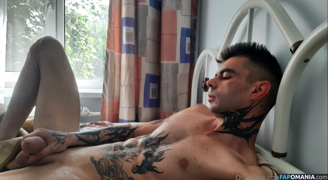 banginpromos / banginpromotions_ Çıplak OnlyFans  Sızdırılmış Fotoğraf #62