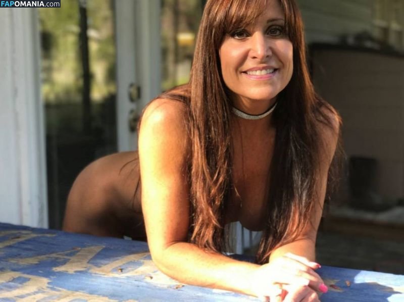 Bansheemoon / bansheesmoon / thebansheemoon Çıplak OnlyFans  Sızdırılmış Fotoğraf #43