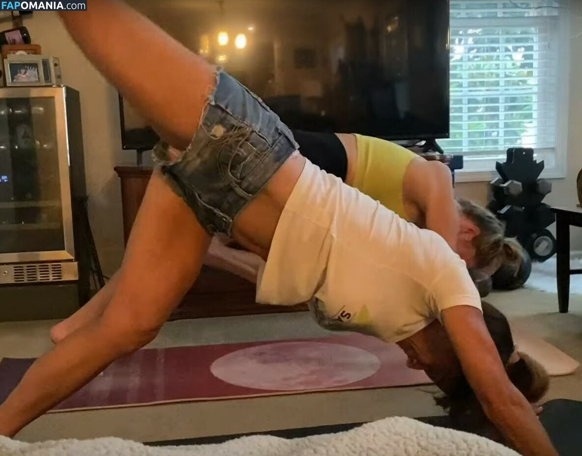 Bansheemoon / bansheesmoon / thebansheemoon Çıplak OnlyFans  Sızdırılmış Fotoğraf #205