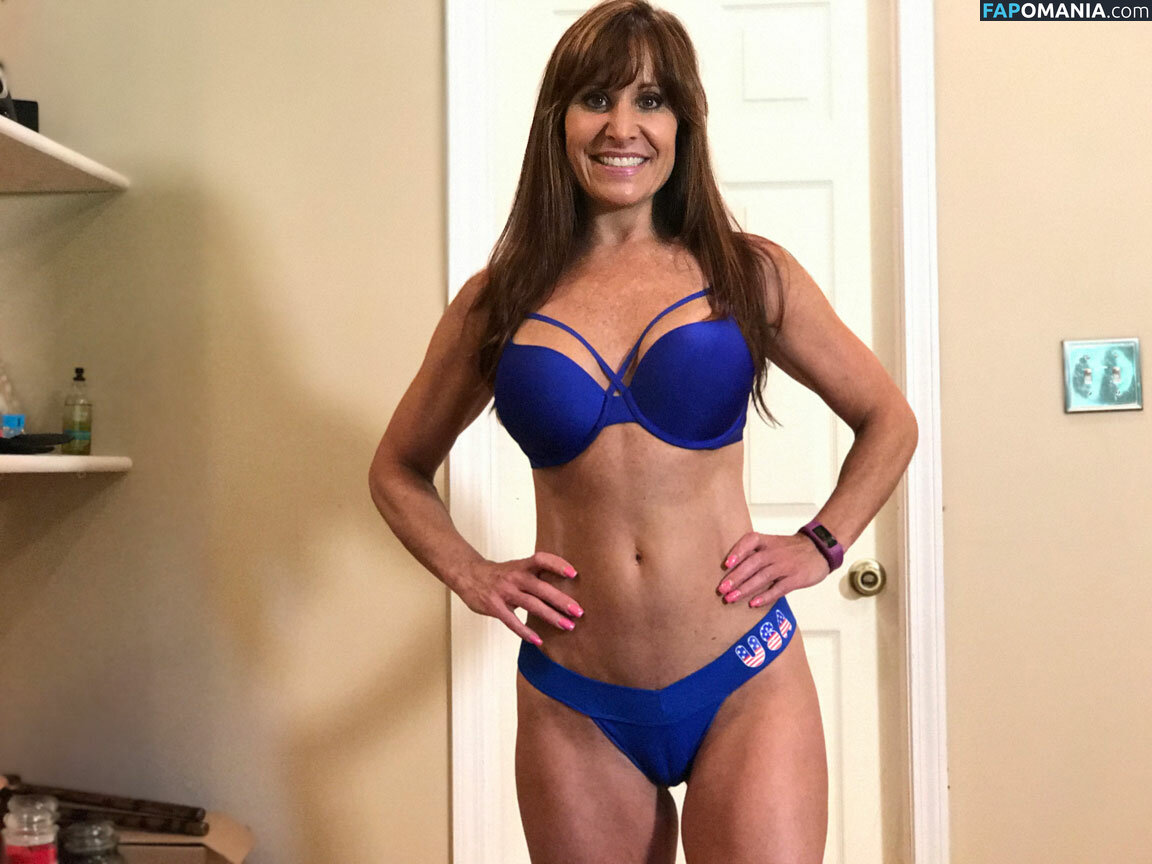 Bansheemoon / bansheesmoon / thebansheemoon Çıplak OnlyFans  Sızdırılmış Fotoğraf #227