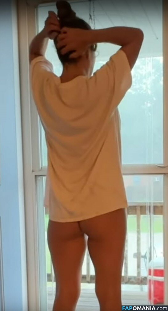 Bansheemoon / bansheesmoon / thebansheemoon Çıplak OnlyFans  Sızdırılmış Fotoğraf #485