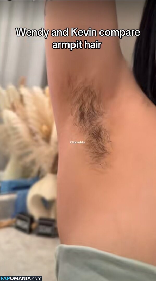 Bar Paly / barpaly Çıplak OnlyFans  Sızdırılmış Fotoğraf #1